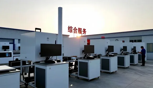 深圳市康乐食品有限公司