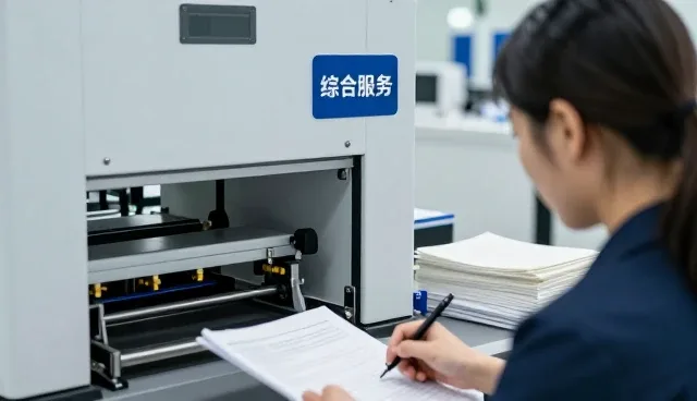 康乐代加工定制服务
