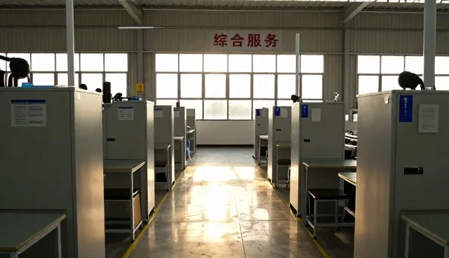 深圳市康乐食品有限公司