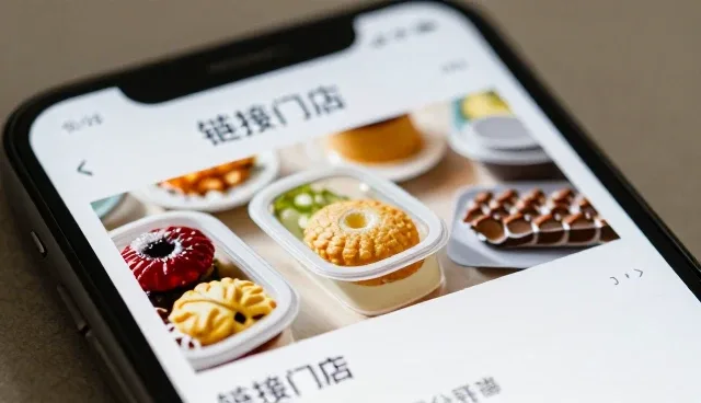 餐饮配套方案在实际应用中的使用与维护要点