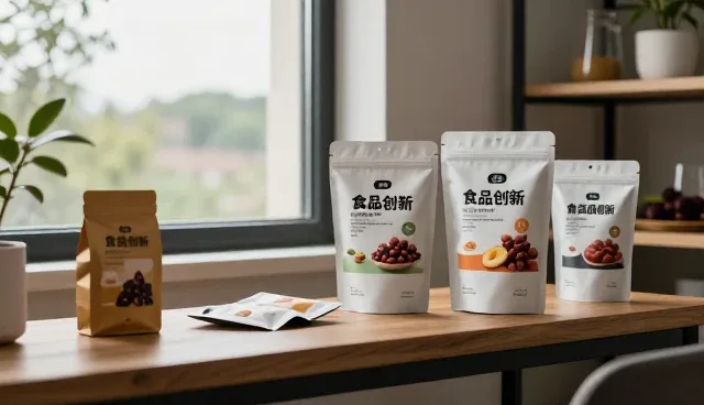 餐饮配套方案在高温环境下如何保持性能稳定