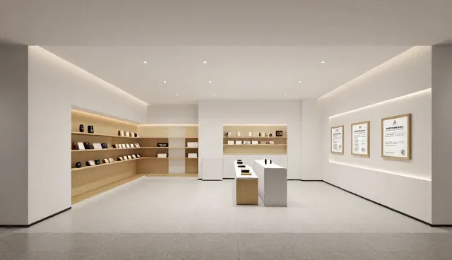 食品研发操作规范如何影响生产标准化进程