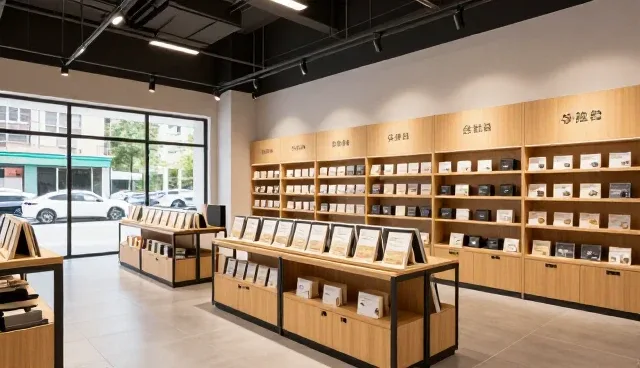 食品代工行业市场趋势下的销售服务转型路径