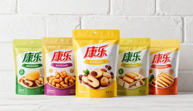 食品分装包装中的资源分配误区与正确理解